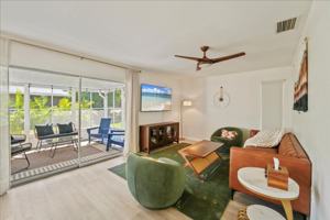 featured image of 113 Base Ave W