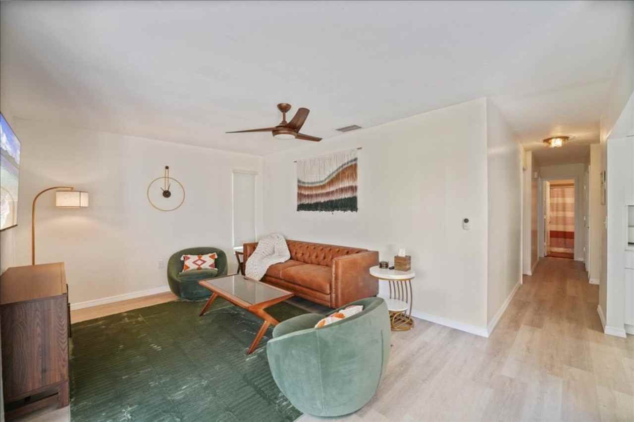 113 Base Ave W #1329026P - Photo 3 of 42