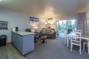 featured image of Nw Harriman St