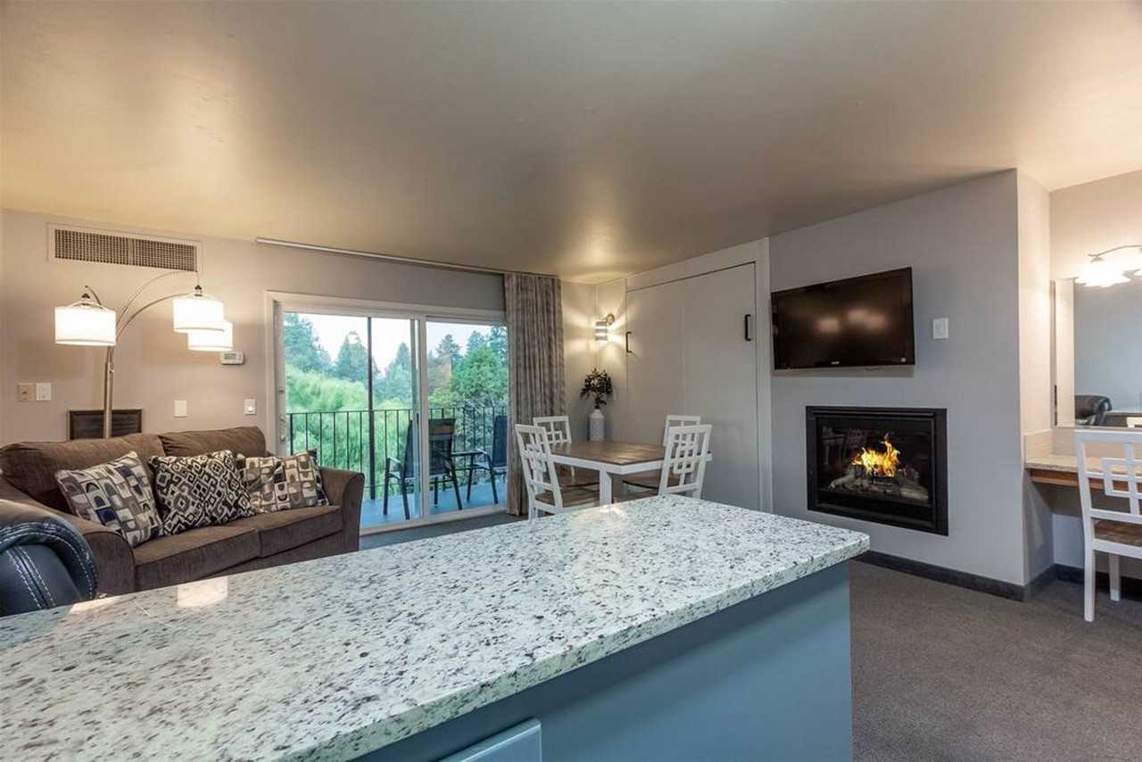 Northwest Harriman Street #1330992P - Photo 2 of 22