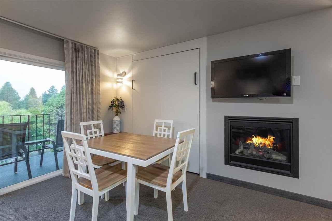 Northwest Harriman Street #1330992P - Photo 5 of 22