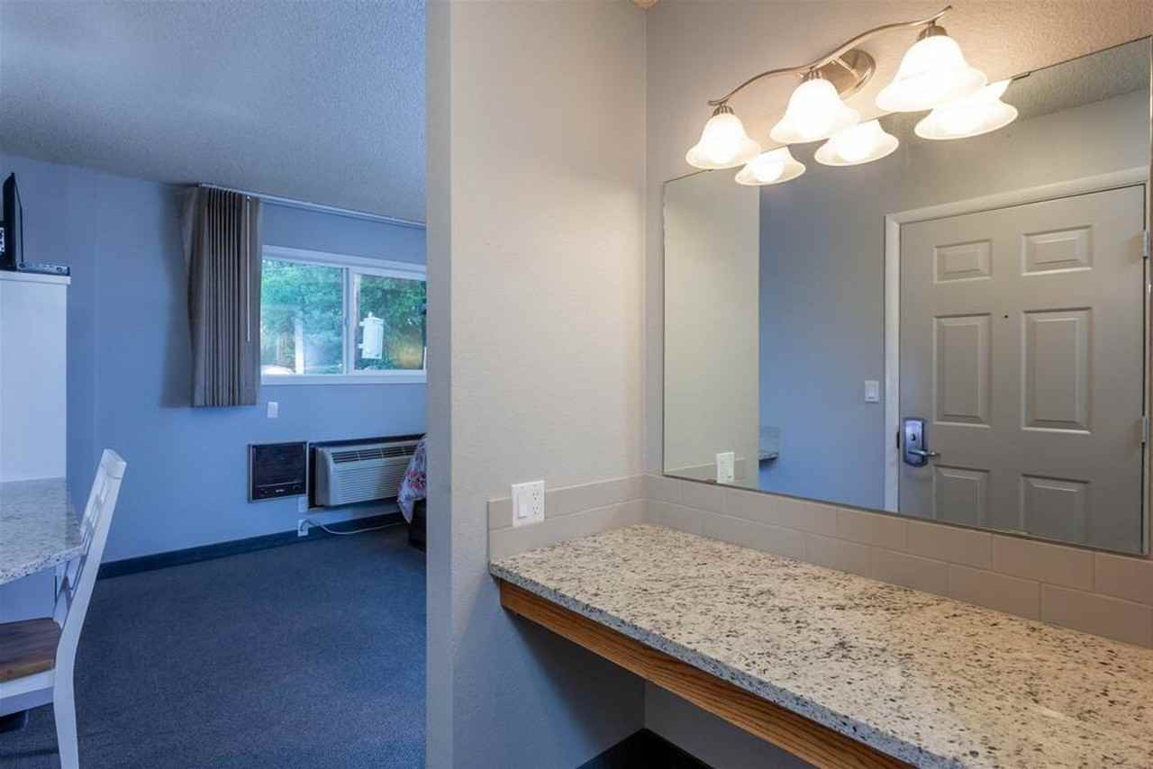 Northwest Harriman Street #1330992P - Photo 7 of 22