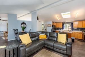 featured image of 60289 Cinder Butte Rd