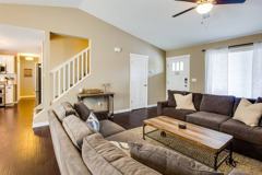 525 Southeast Gleneden Place - Photo 1 of 1