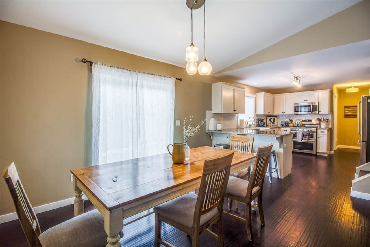 525 Southeast Gleneden Place #1330994P - Photo 3 of 23