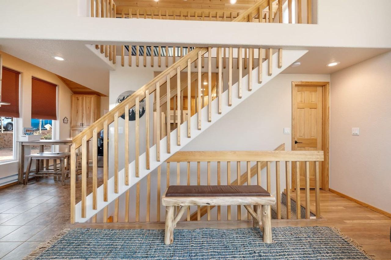 213 South West Street #1333679P - Photo 7 of 42