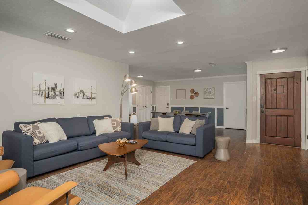 7809 Claremont Dr #1019475P - Photo 2 of 37