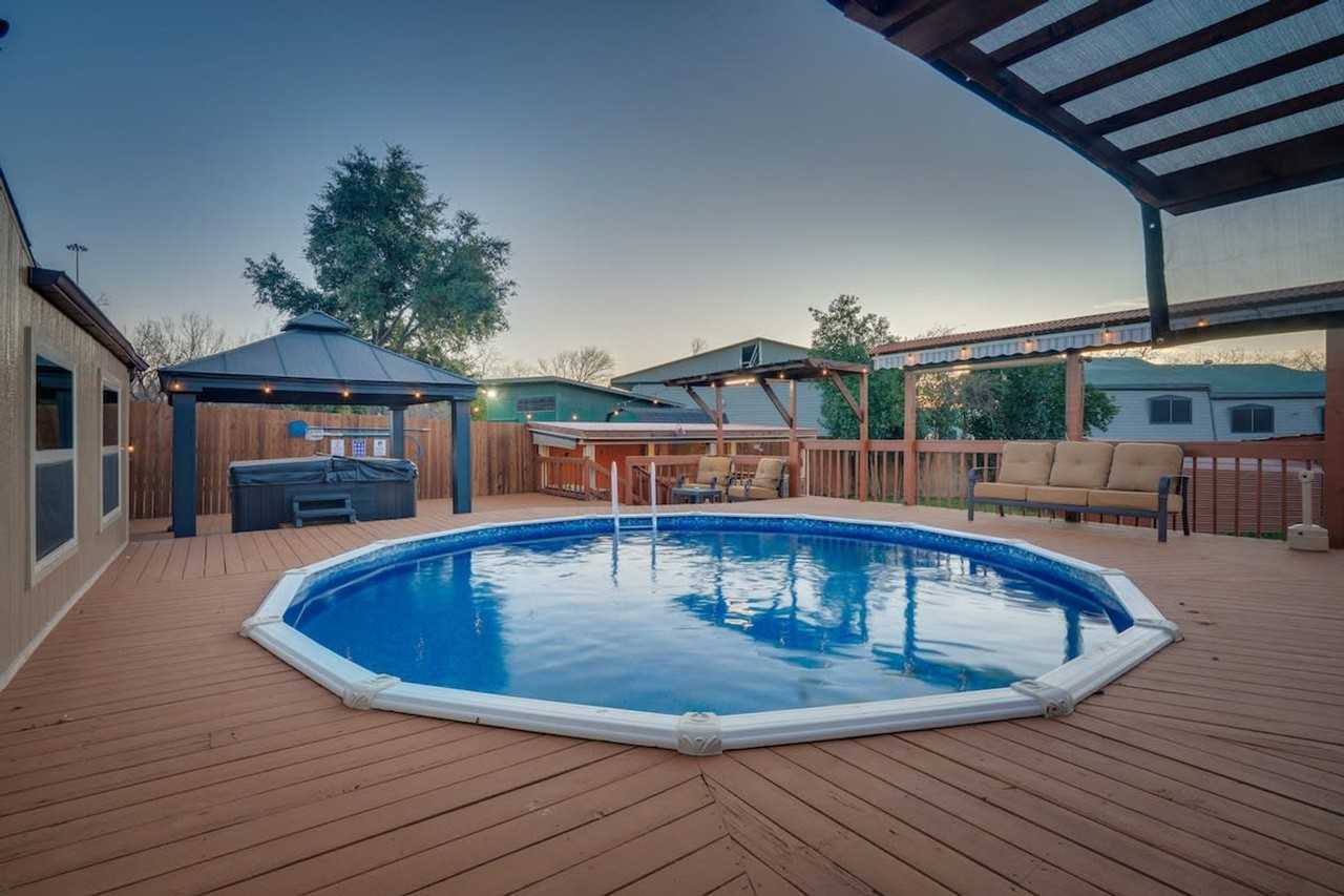 7809 Claremont Dr #1019475P - Photo 4 of 37