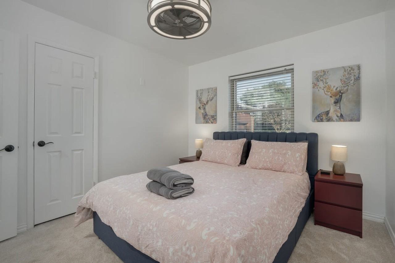 7809 Claremont Dr #1019475P - Photo 5 of 37