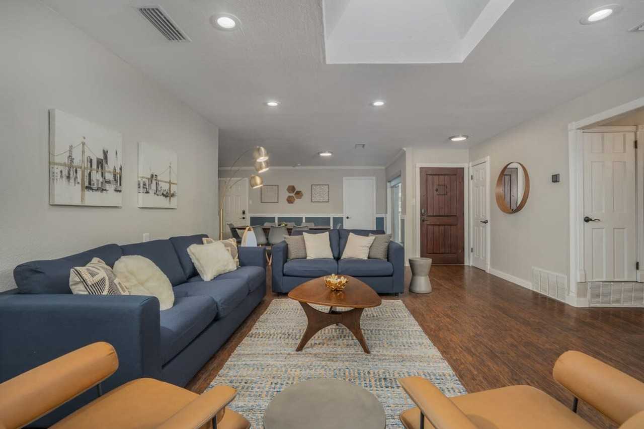 7809 Claremont Dr #1019475P - Photo 7 of 37