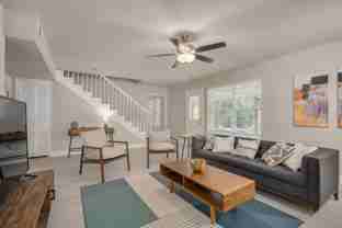 11210 Cotillion Dr - Photo 1 of 1