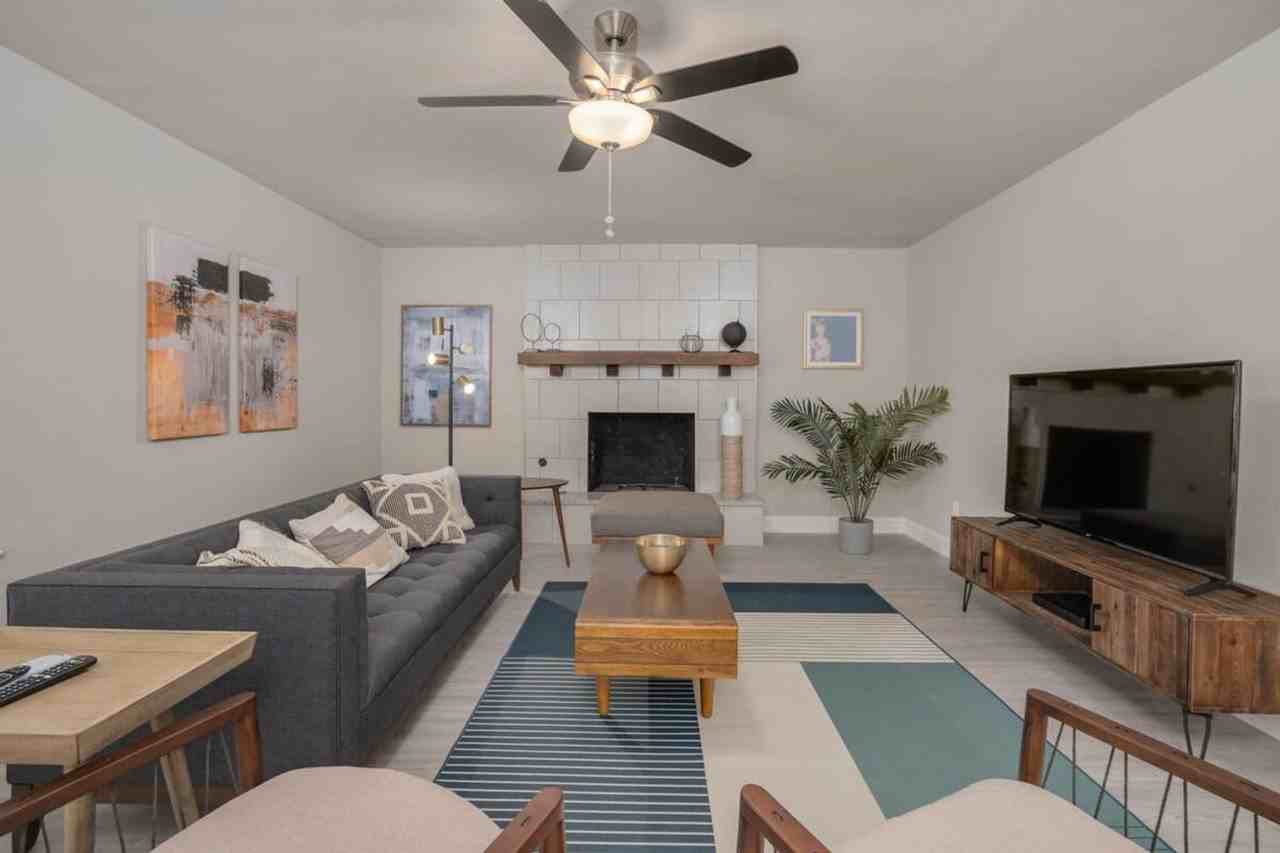 11210 Cotillion Dr #1019547P - Photo 2 of 26