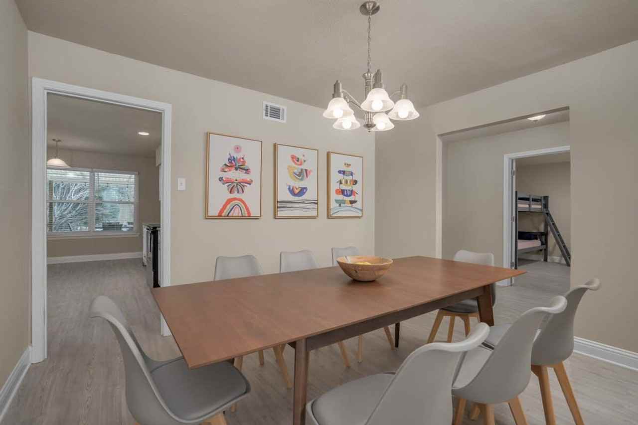 11210 Cotillion Dr #1019547P - Photo 5 of 26