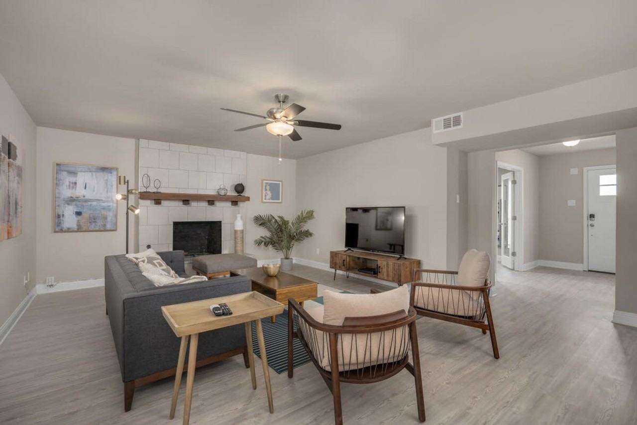 11210 Cotillion Dr #1019547P - Photo 6 of 26