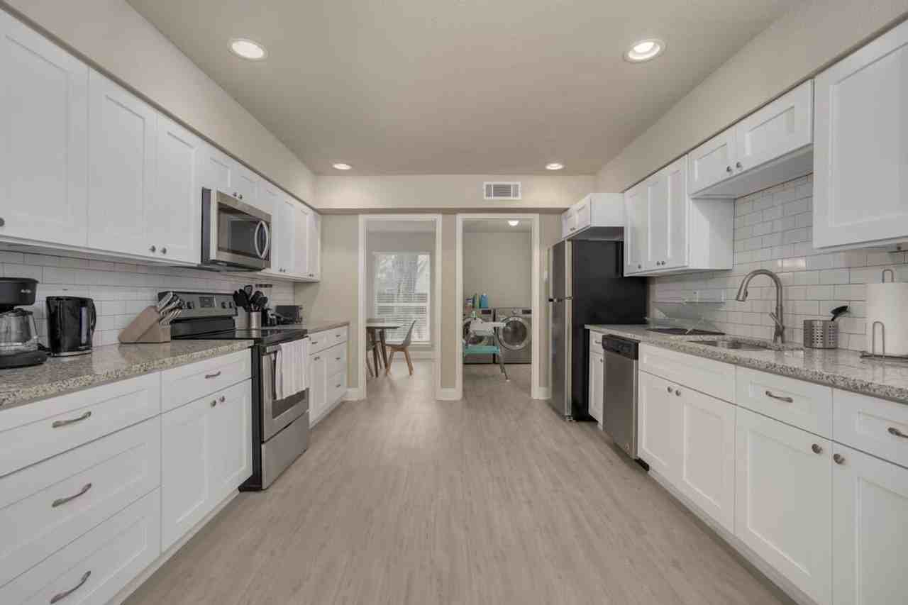 11210 Cotillion Dr #1019547P - Photo 7 of 26