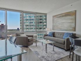 33 Hudson St - Photo 1 of 1