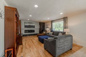 featured image of 9164 S Copper Creek Cir
