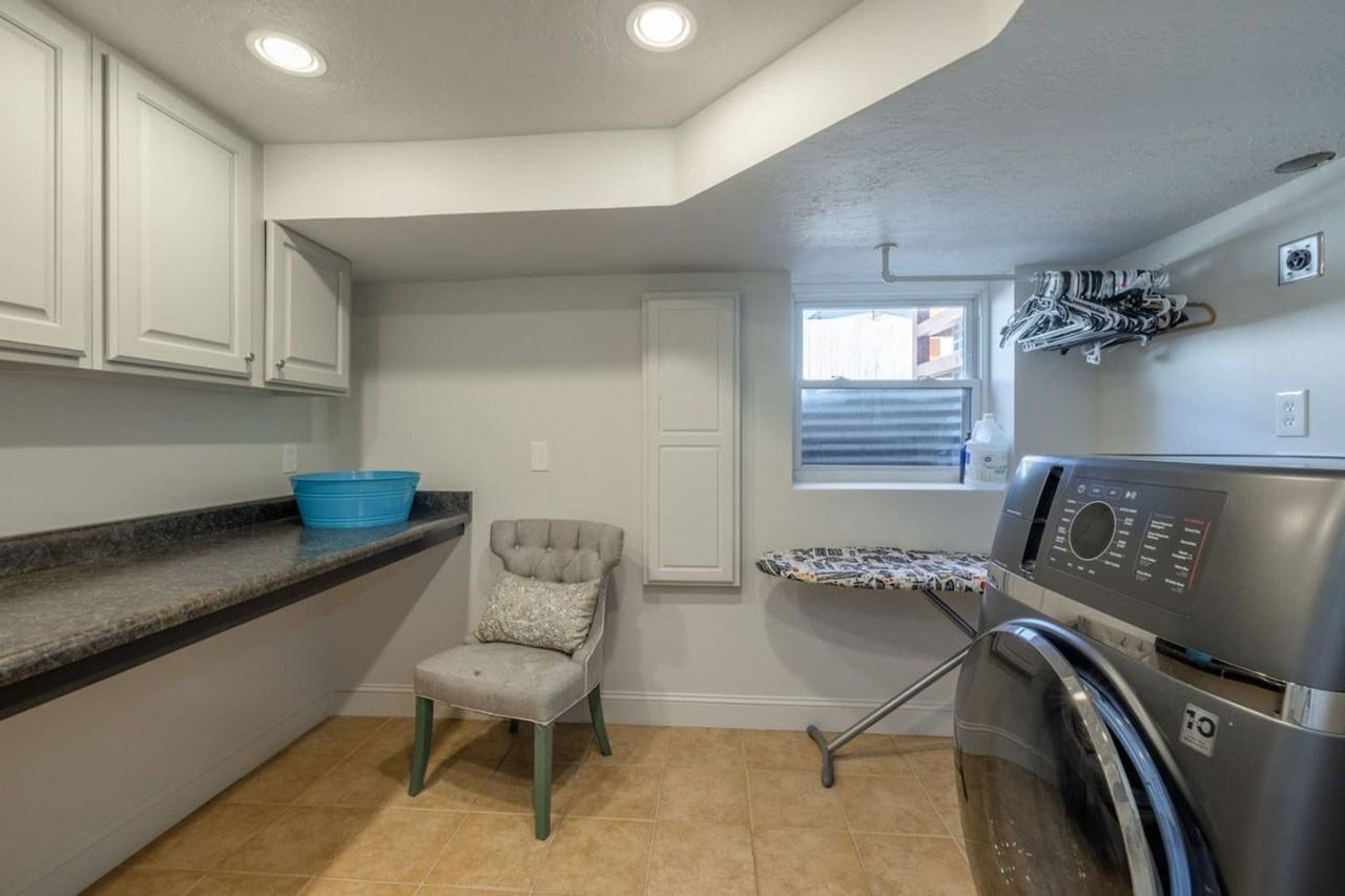 9164 Lane Circle #1249865P - Photo 3 of 17