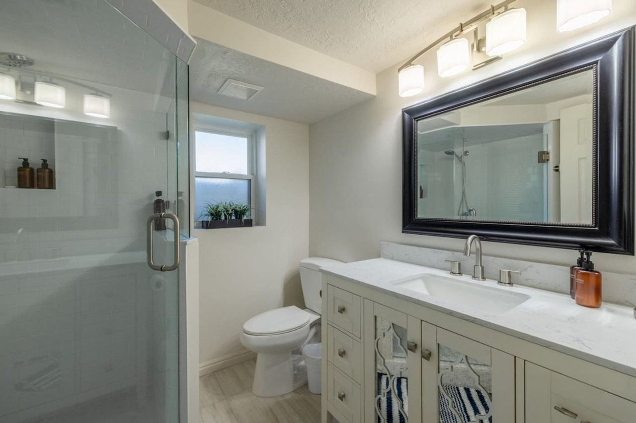 9164 S Copper Creek Cir #1249865P - Photo 7 of 17