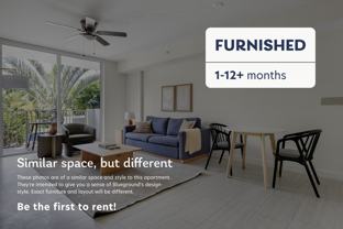 601 Ne 39th St #172 - Photo 1 of 1