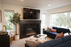 3922 I St - Photo 1 of 1