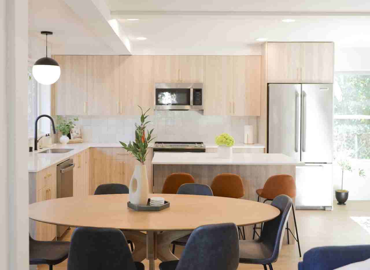 3922 I St #1334343P - Photo 3 of 50