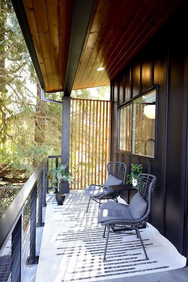 3922 I St #1334343P - Photo 4 of 50