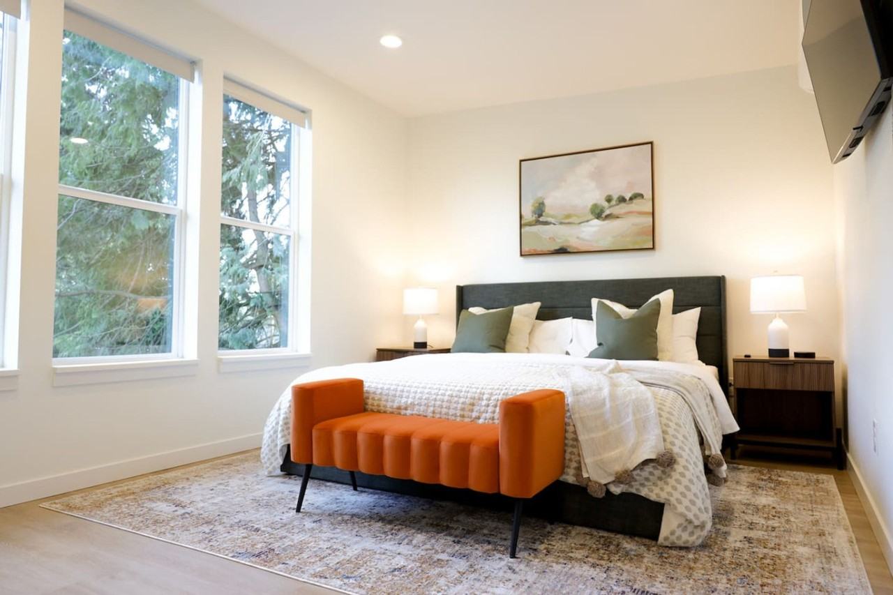 3922 I St #1334343P - Photo 5 of 50