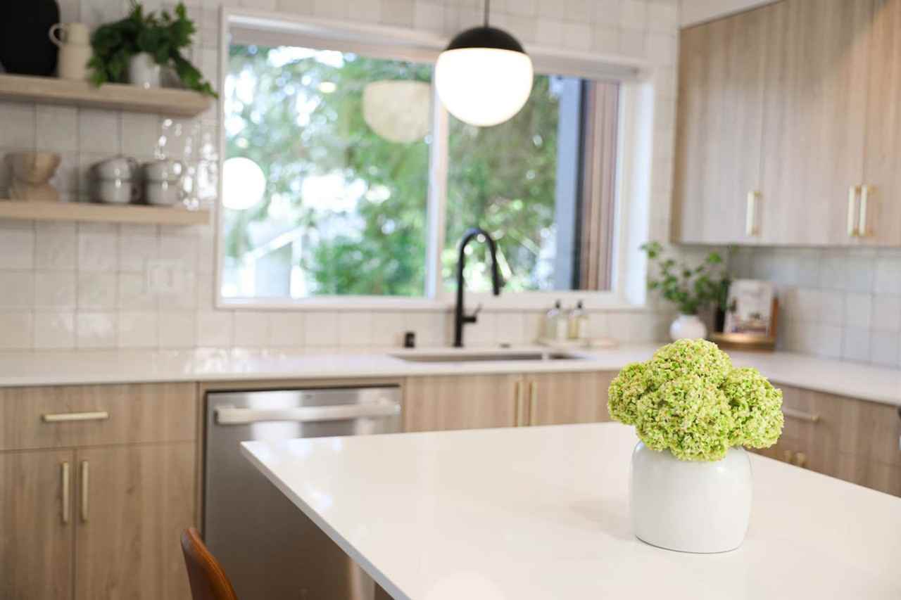 3922 I St #1334343P - Photo 7 of 50