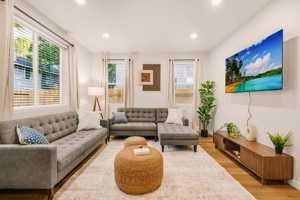 featured image of 3202 NW Division St