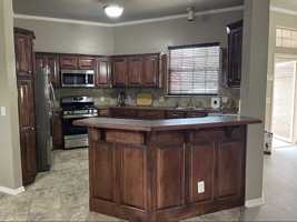 featured image of 2837 Northwest 170th Street