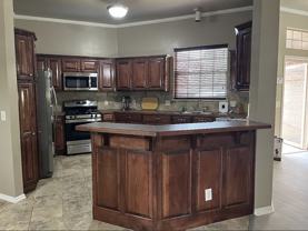 2837 Northwest 170th Street - Photo 1 of 1