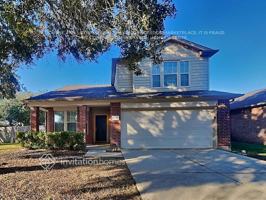 featured image of 3019 Antler Way