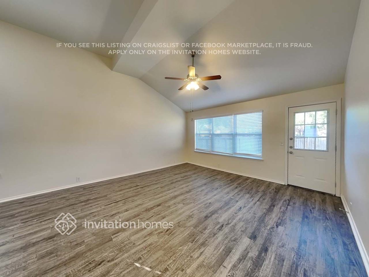 3019 Antler Way - Photo 4 of 18