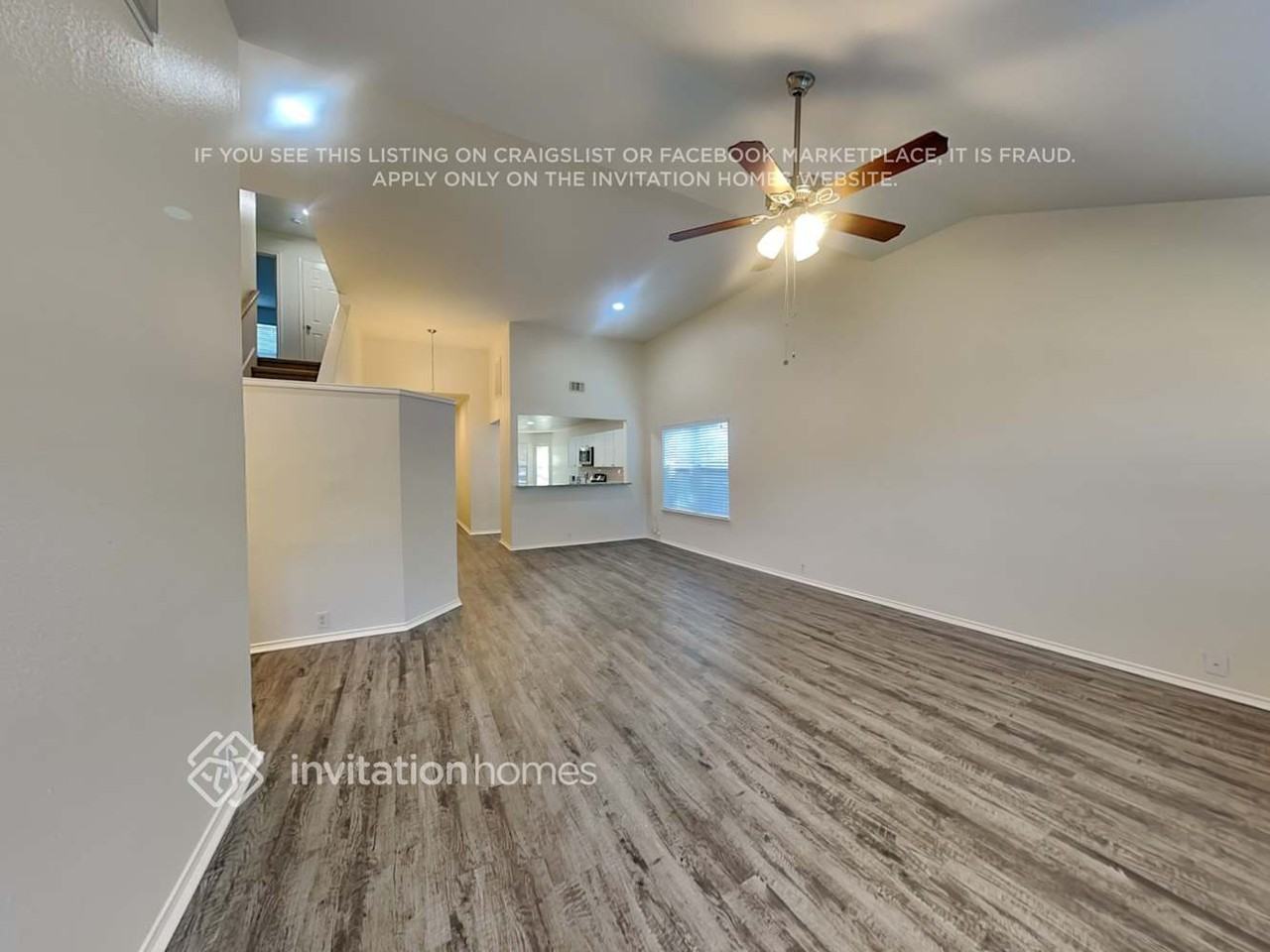 3019 Antler Way - Photo 5 of 18