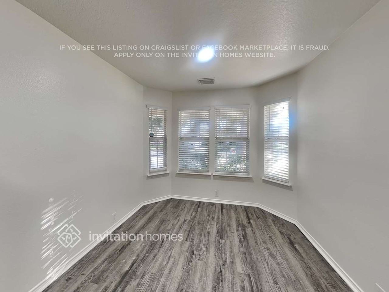 3019 Antler Way - Photo 6 of 18