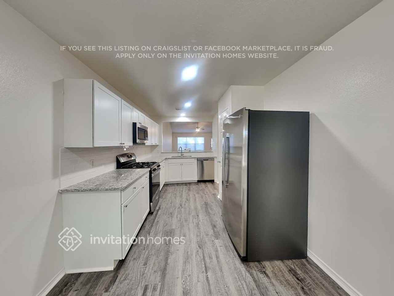 3019 Antler Way - Photo 7 of 18