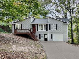 5545 Gibson Dr - Photo 1 of 1