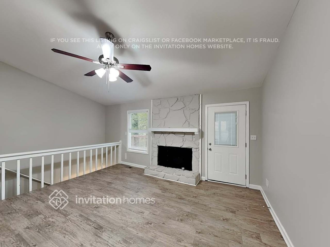 5545 Gibson Dr - Photo 4 of 25