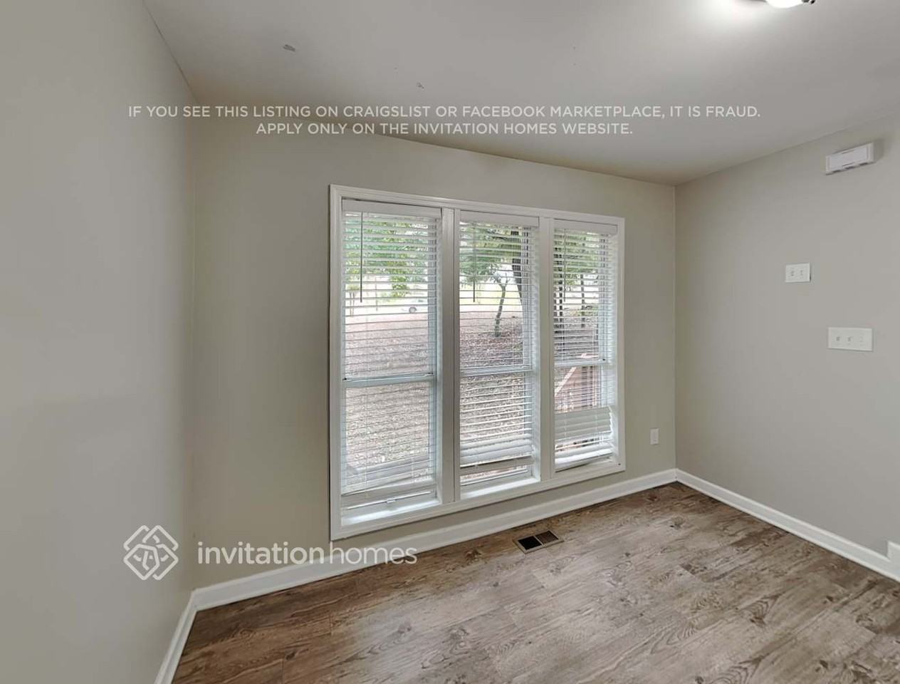 5545 Gibson Dr - Photo 6 of 25