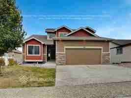 featured image of 1107 Ibex Dr