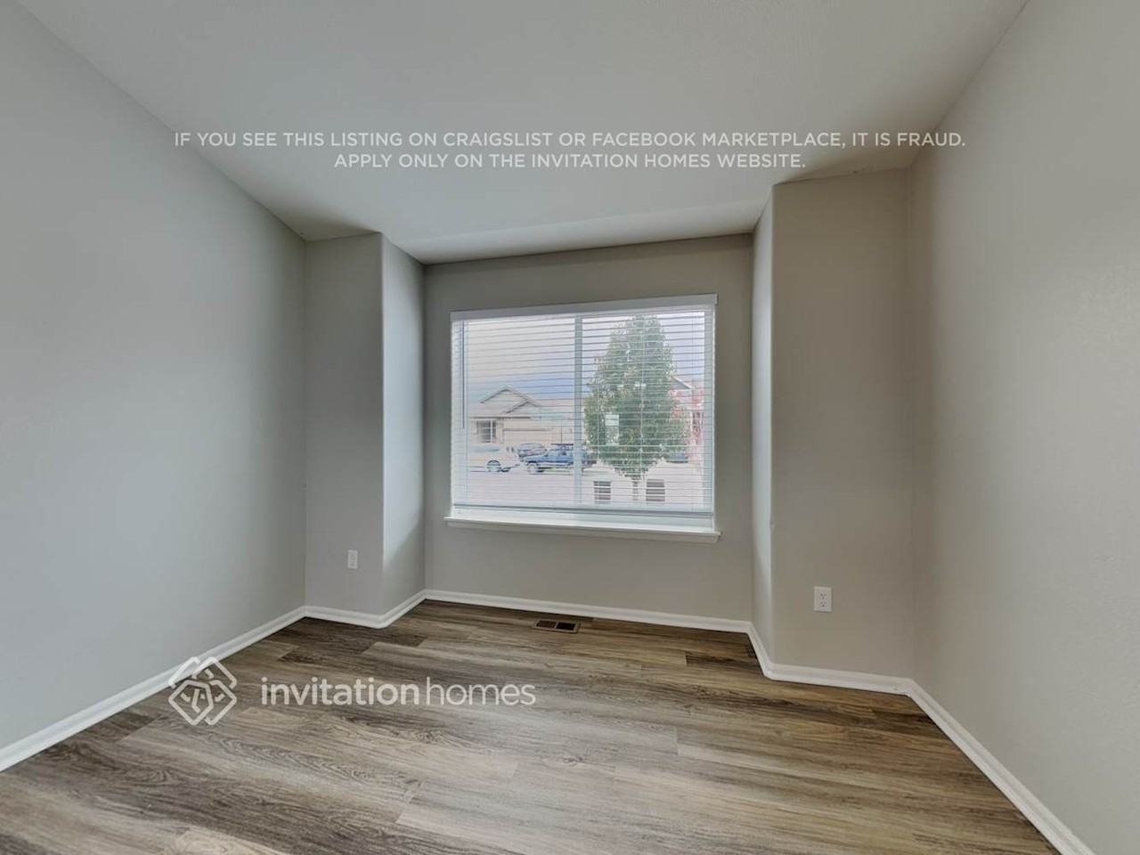 1107 Ibex Dr - Photo 5 of 21