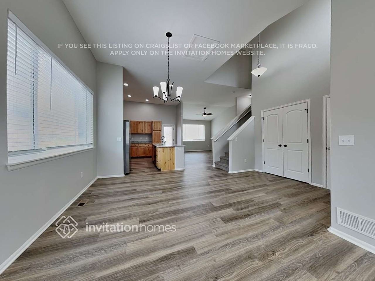 1107 Ibex Dr - Photo 7 of 21