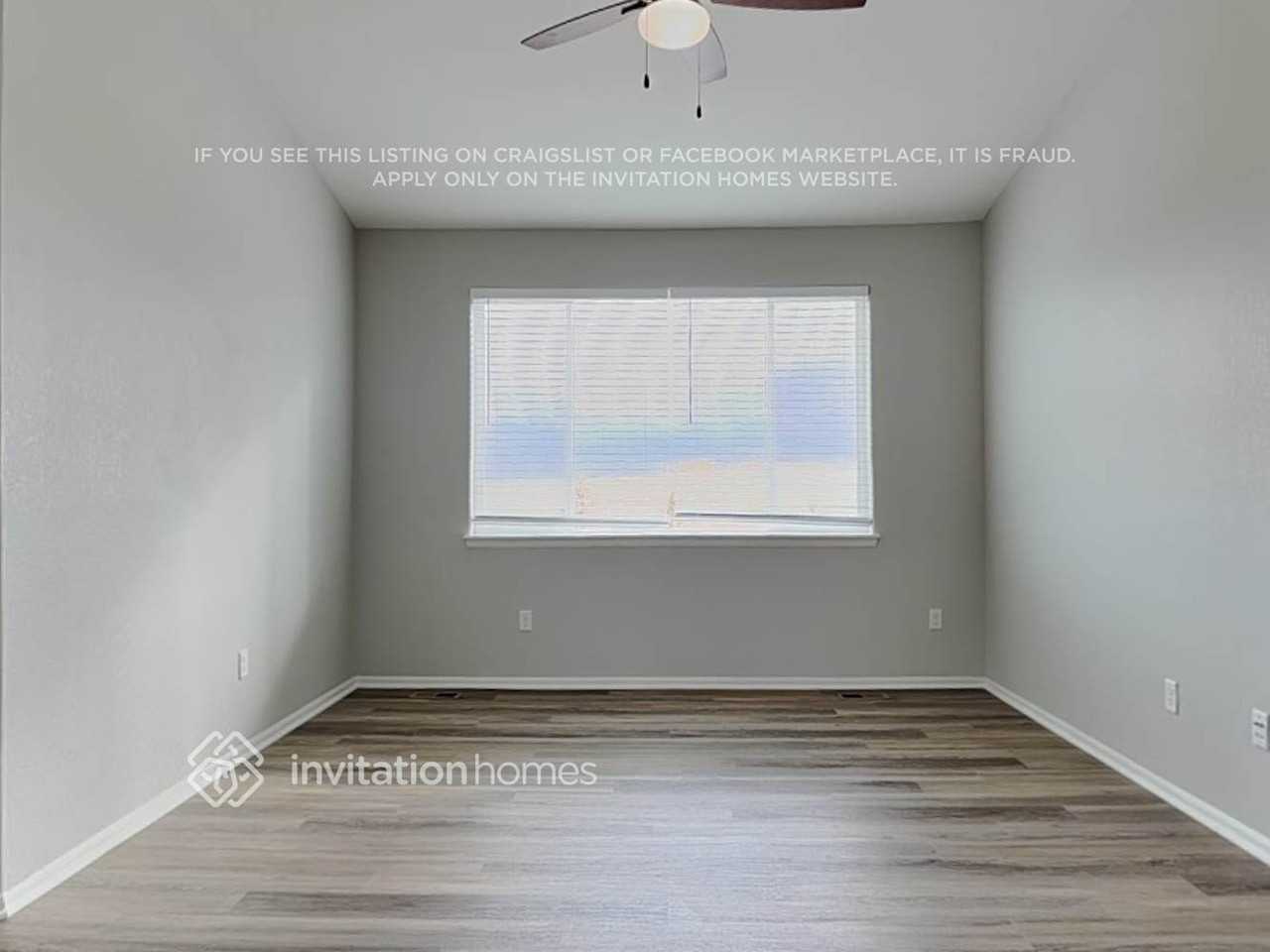 1107 Ibex Dr - Photo 6 of 21