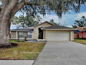 4110 Yellowwood Dr - Photo 1 of 1