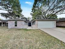 743 South Iowa Avenue - Photo 1 of 1