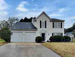 featured image of 333 Creel Ct Nw