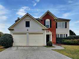 featured image of 3005 Donamire Ave Nw