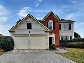 3005 Donamire Ave Nw - Photo 1 of 1