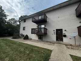 featured image of 3417 Baskin Ridge #10